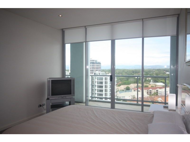 1610/1 Como Crescent, Southport QLD 4215