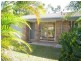 3/28 “Dove Court” Golden Palms Court, Ashmore QLD 4214