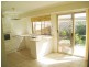 3/28 “Dove Court” Golden Palms Court, Ashmore QLD 4214