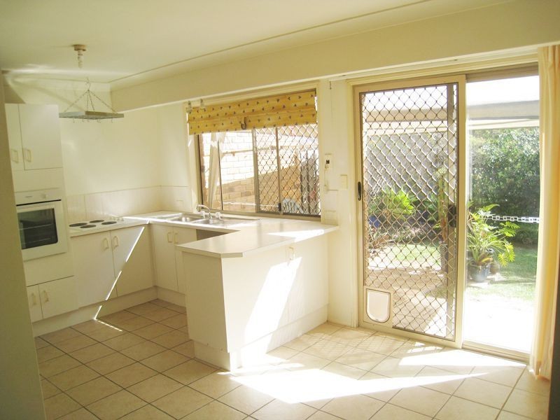 3/28 “Dove Court” Golden Palms Court, Ashmore QLD 4214