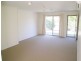 3/28 “Dove Court” Golden Palms Court, Ashmore QLD 4214