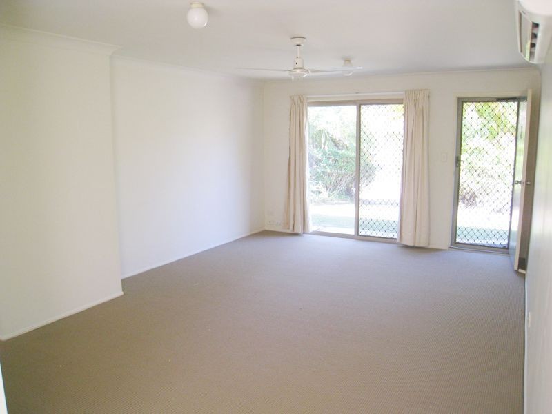 3/28 “Dove Court” Golden Palms Court, Ashmore QLD 4214