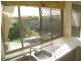 3/28 “Dove Court” Golden Palms Court, Ashmore QLD 4214