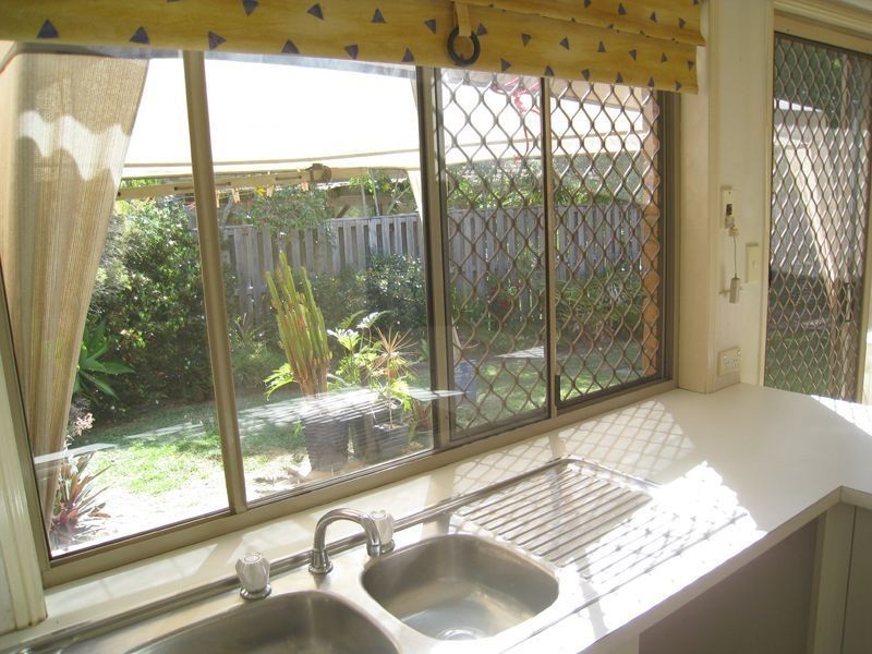 3/28 “Dove Court” Golden Palms Court, Ashmore QLD 4214
