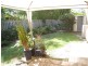 3/28 “Dove Court” Golden Palms Court, Ashmore QLD 4214