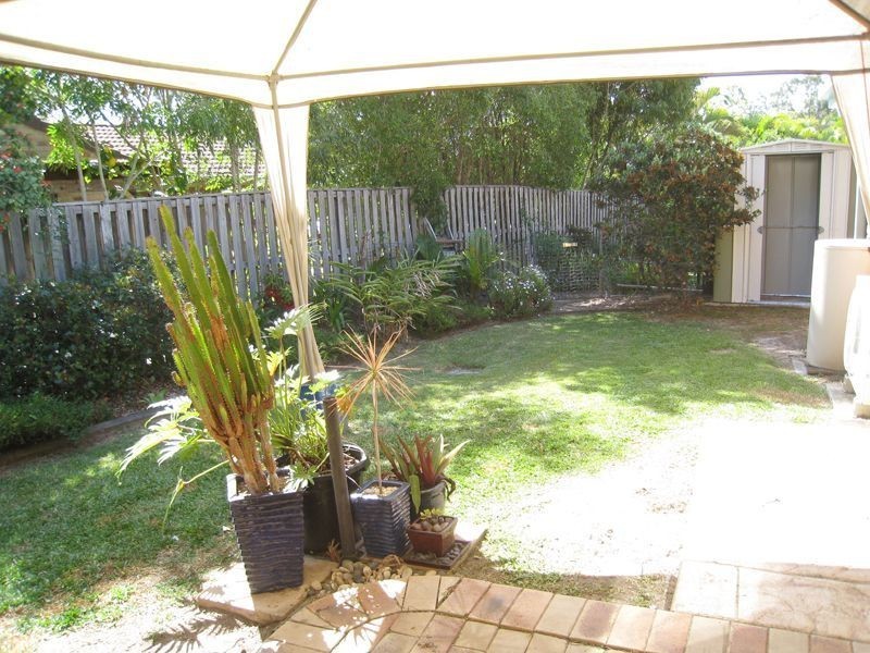 3/28 “Dove Court” Golden Palms Court, Ashmore QLD 4214