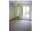 3/28 “Dove Court” Golden Palms Court, Ashmore QLD 4214