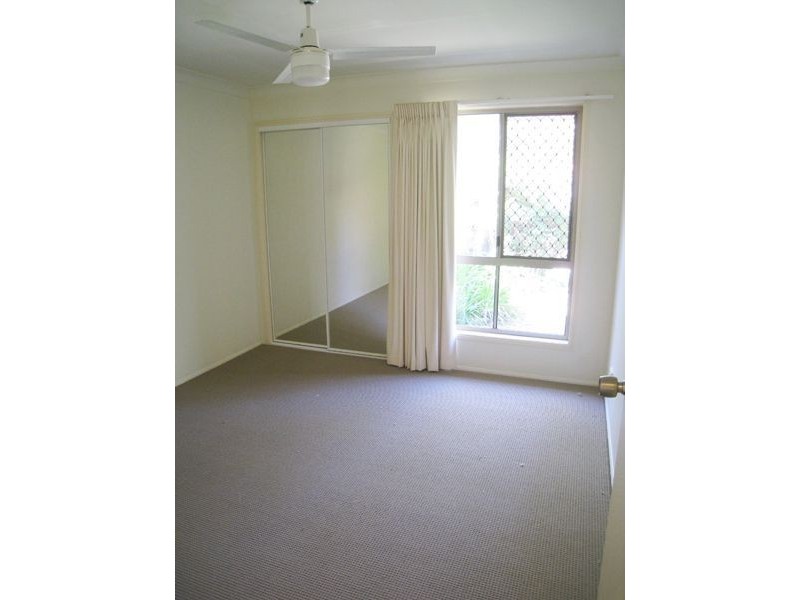 3/28 “Dove Court” Golden Palms Court, Ashmore QLD 4214