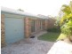 3/28 “Dove Court” Golden Palms Court, Ashmore QLD 4214
