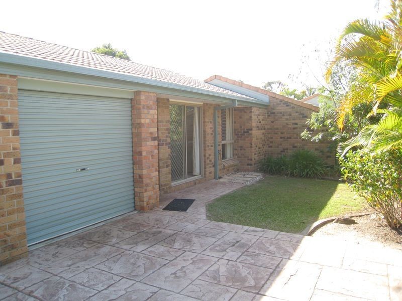 3/28 “Dove Court” Golden Palms Court, Ashmore QLD 4214