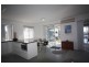 24/368 “Paradise Lakes Resort” Oxley Drive, Runaway Bay QLD 4216