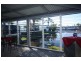 24/368 “Paradise Lakes Resort” Oxley Drive, Runaway Bay QLD 4216