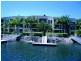 20/14-18 Jennifer Avenue, Runaway Bay QLD 4216
