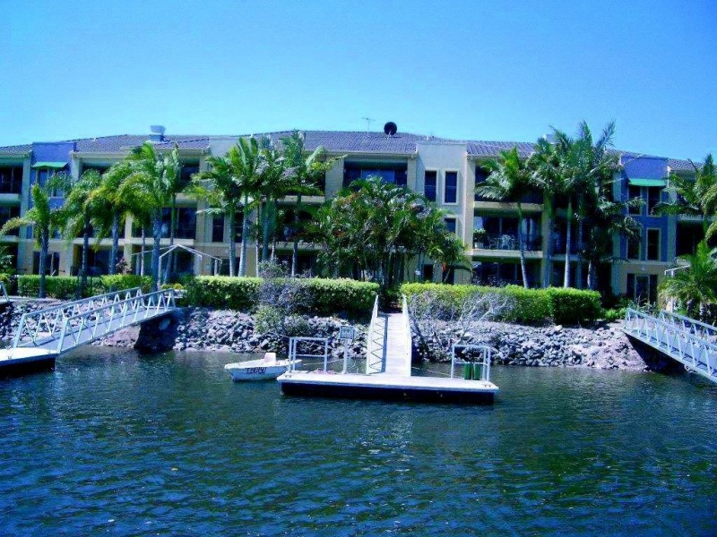 20/14-18 Jennifer Avenue, Runaway Bay QLD 4216