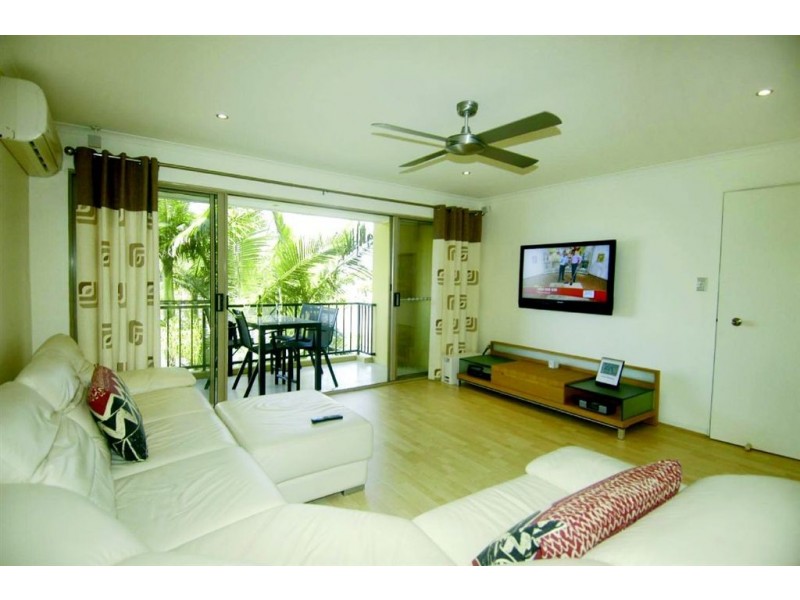 20/14-18 Jennifer Avenue, Runaway Bay QLD 4216