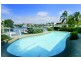 20/14-18 Jennifer Avenue, Runaway Bay QLD 4216