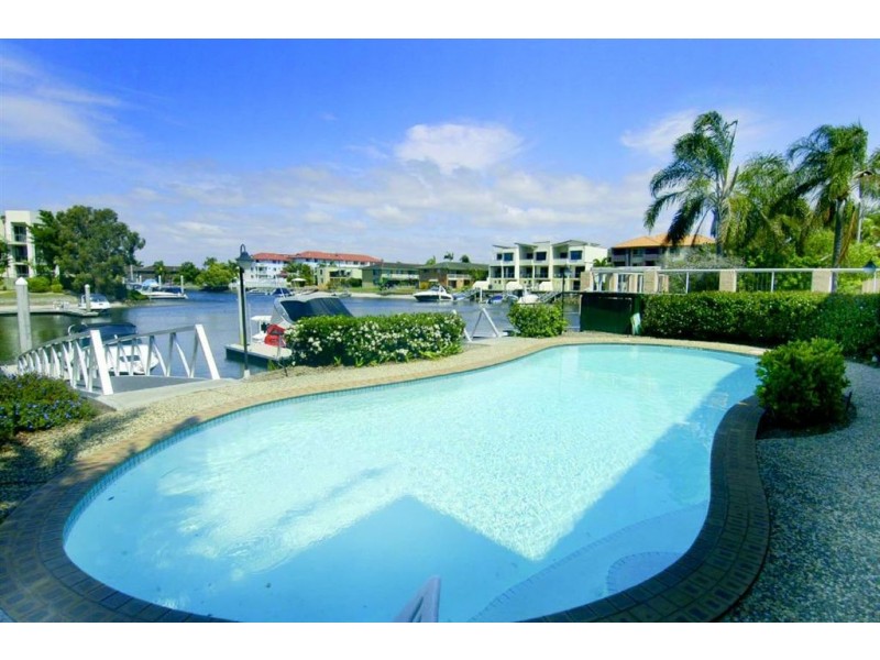 20/14-18 Jennifer Avenue, Runaway Bay QLD 4216