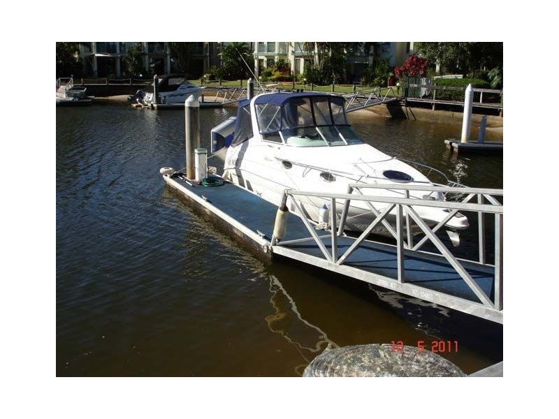 Runaway Bay QLD 4216