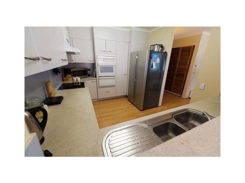 Runaway Bay QLD 4216