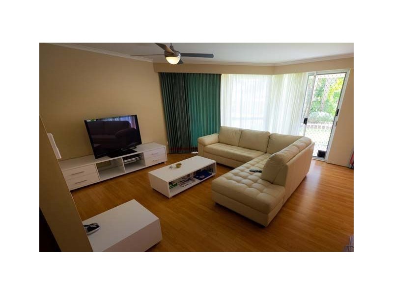 Runaway Bay QLD 4216