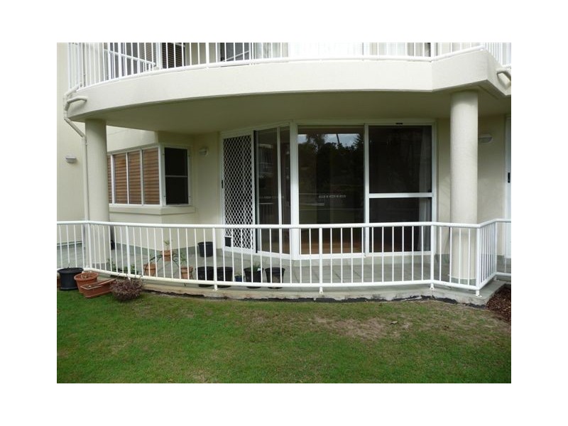 Runaway Bay QLD 4216