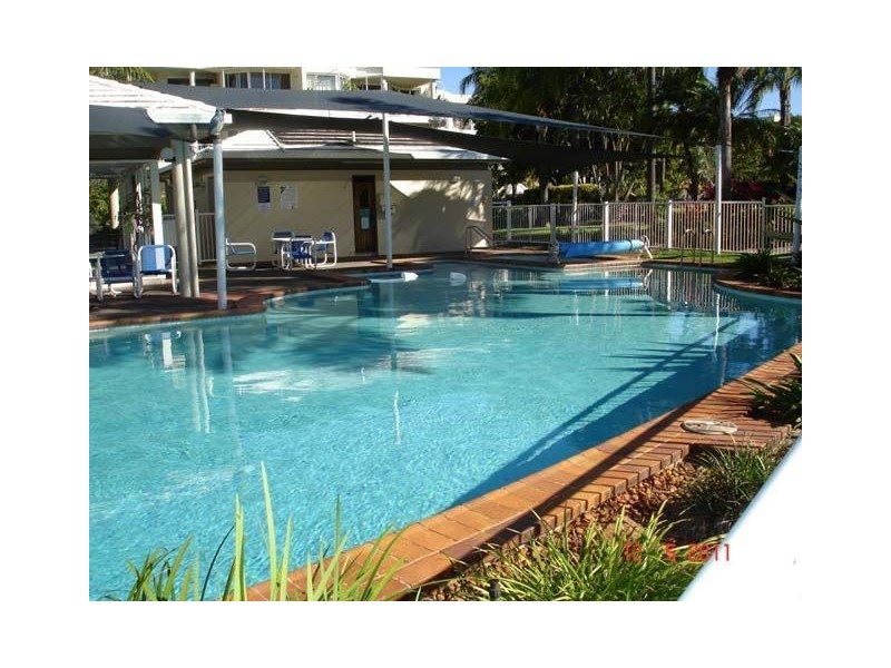 Runaway Bay QLD 4216