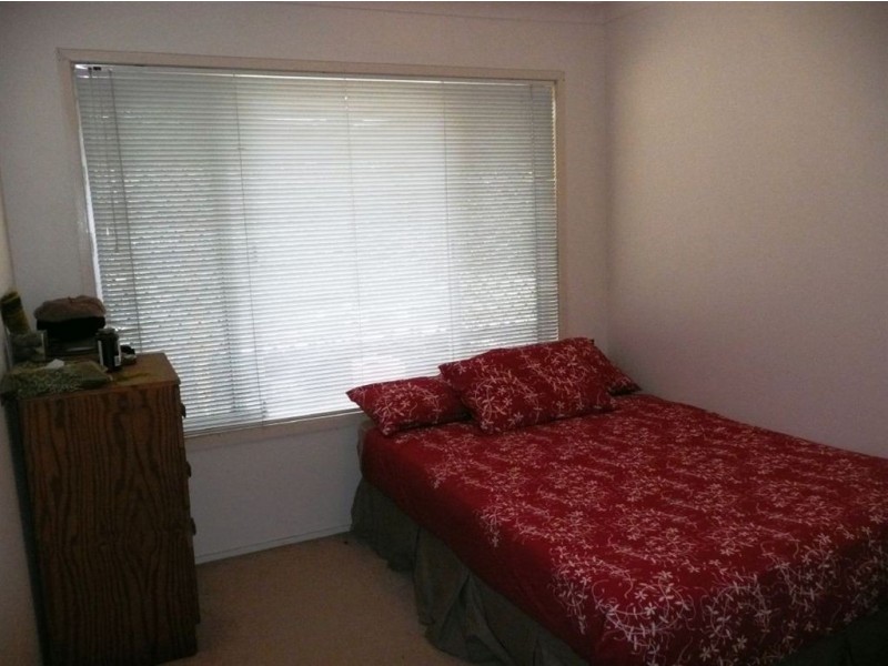 5 Jarmo Crescent, Southport QLD 4215