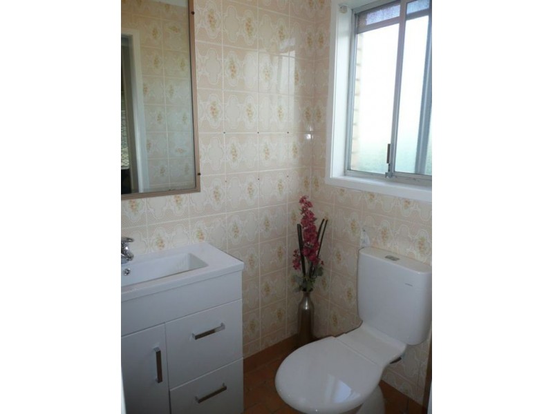 5 Jarmo Crescent, Southport QLD 4215