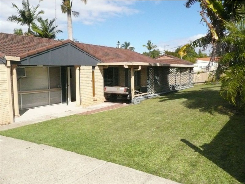 5 Jarmo Crescent, Southport QLD 4215