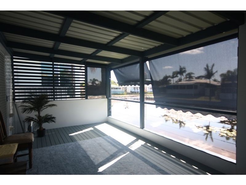 26/368 Oxley Drive, Runaway Bay QLD 4216