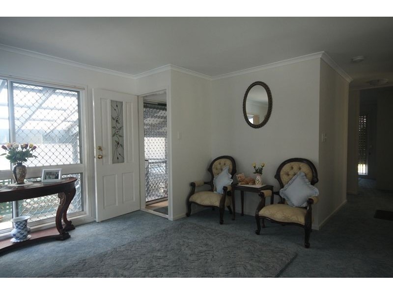 26/368 Oxley Drive, Runaway Bay QLD 4216