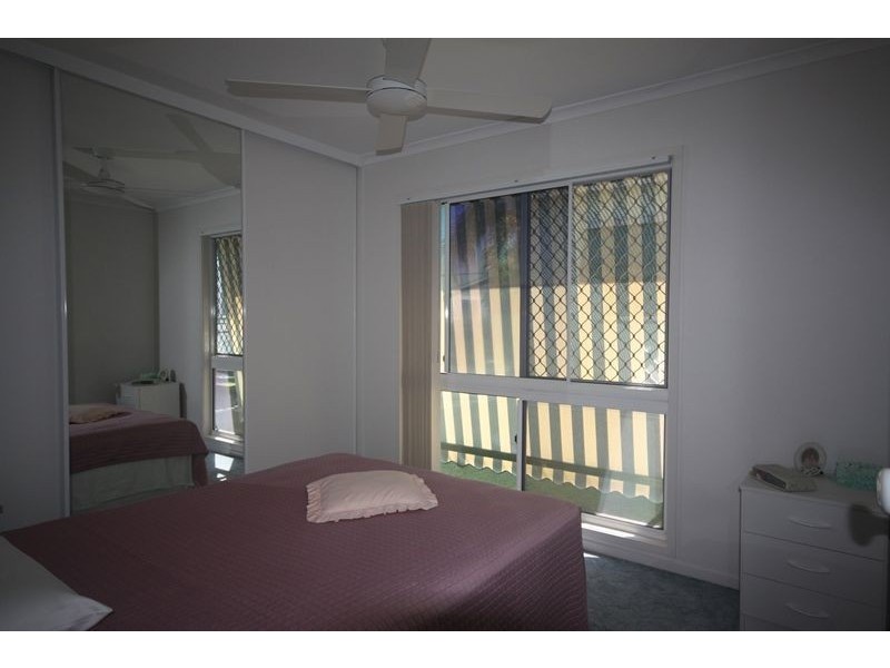 26/368 Oxley Drive, Runaway Bay QLD 4216