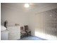26/368 Oxley Drive, Runaway Bay QLD 4216