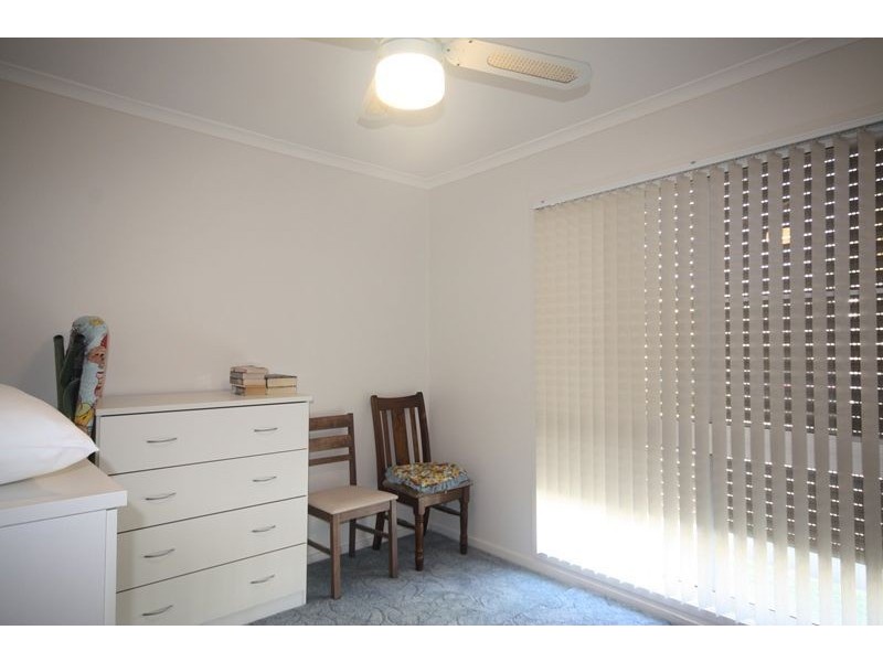 26/368 Oxley Drive, Runaway Bay QLD 4216