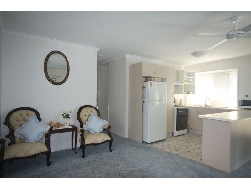 26/368 Oxley Drive, Runaway Bay QLD 4216