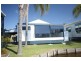 26/368 Oxley Drive, Runaway Bay QLD 4216