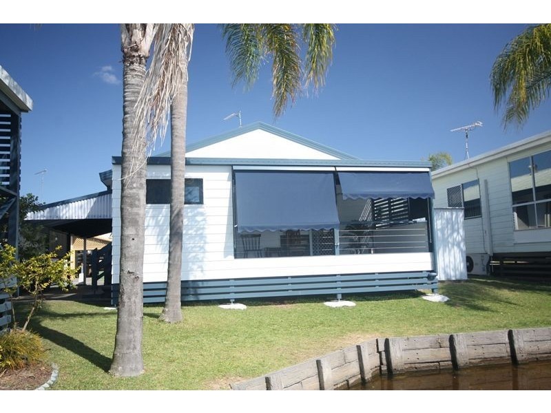 26/368 Oxley Drive, Runaway Bay QLD 4216