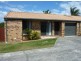 1/38 Galloway Drive, Ashmore QLD 4214