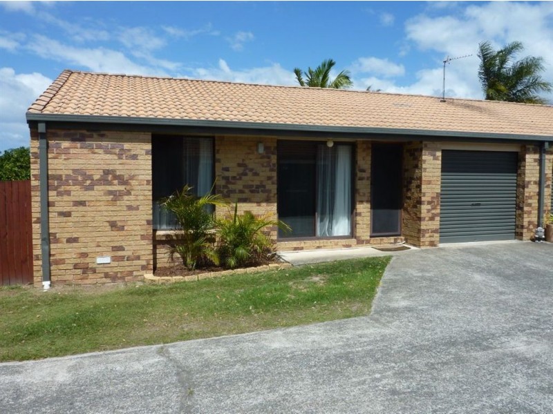 1/38 Galloway Drive, Ashmore QLD 4214