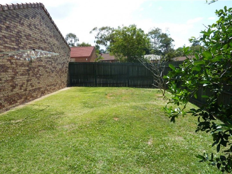 1/38 Galloway Drive, Ashmore QLD 4214