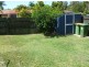 1/38 Galloway Drive, Ashmore QLD 4214