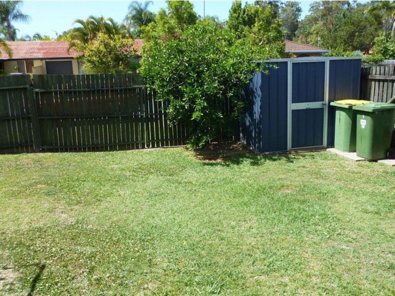 1/38 Galloway Drive, Ashmore QLD 4214