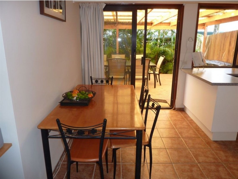 1/38 Galloway Drive, Ashmore QLD 4214