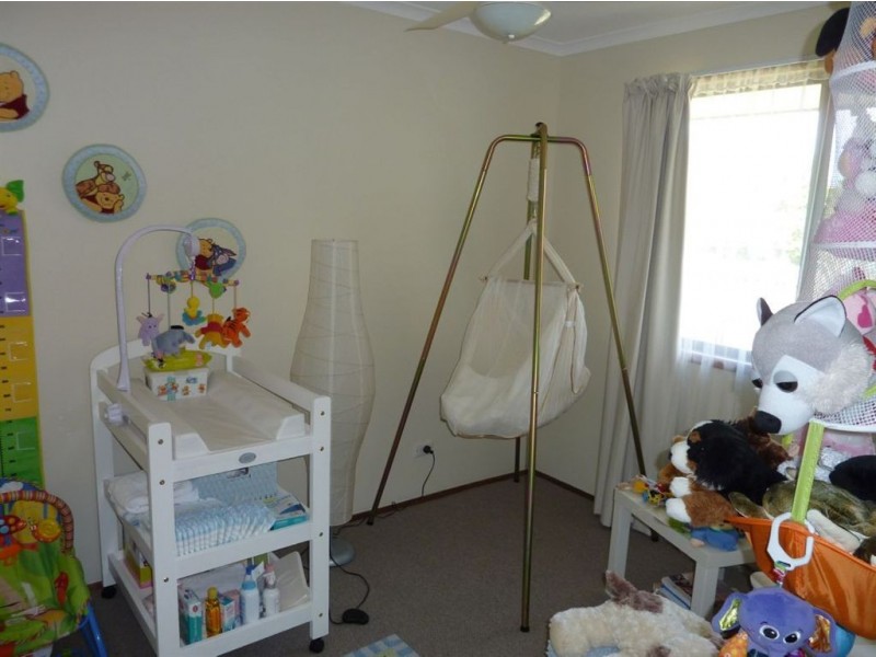 1/38 Galloway Drive, Ashmore QLD 4214