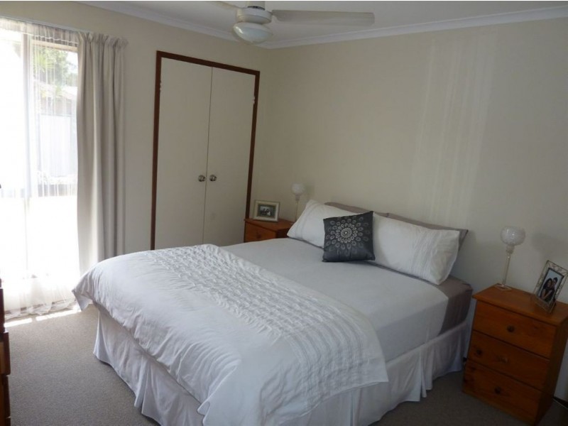 1/38 Galloway Drive, Ashmore QLD 4214