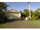 21 Con Brio Boulevarde, Upper Coomera QLD 4209
