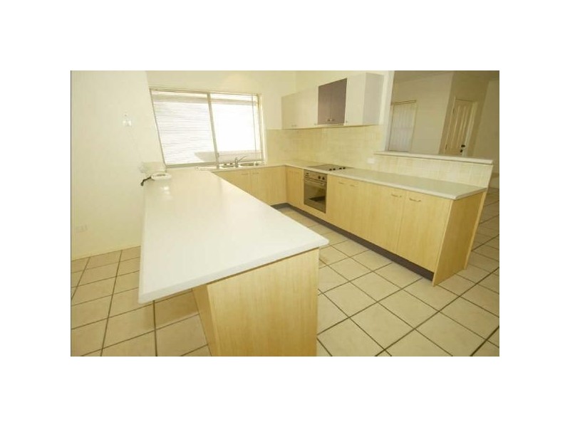 21 Con Brio Boulevarde, Upper Coomera QLD 4209