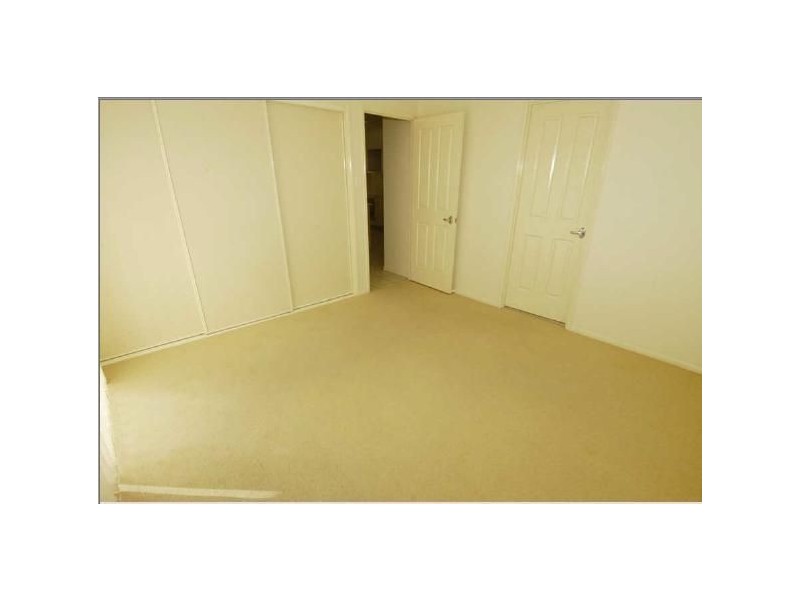 21 Con Brio Boulevarde, Upper Coomera QLD 4209