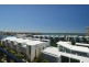 3502 Ehpraim Island, Marina Precinct, Paradise Point QLD 4216
