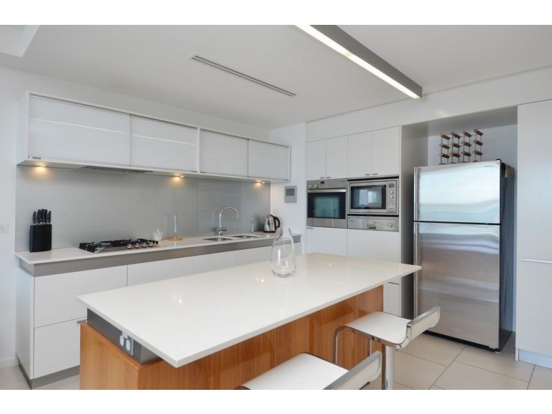 3502 Ehpraim Island, Marina Precinct, Paradise Point QLD 4216